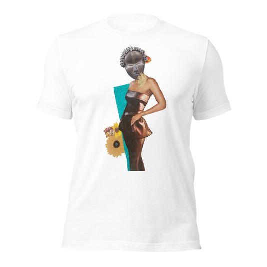 Shantae T-shirt